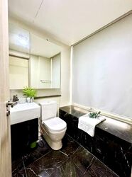 Flamingo Valley (D15), Condominium #566524991